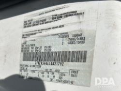 2851244