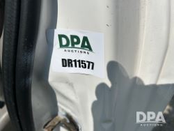 2851245
