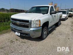 auction-item