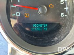 2851283