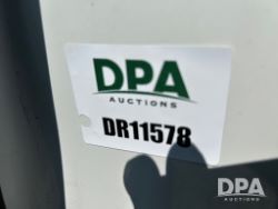 2851285