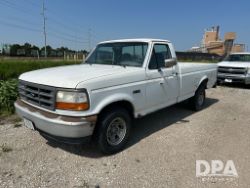 auction-item