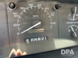 2851316
