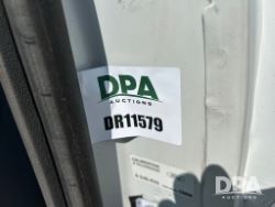 2851318