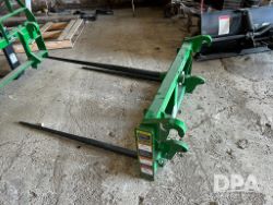 auction-item
