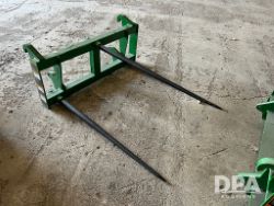 2851350