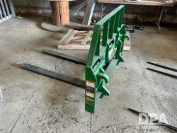 auction-item
