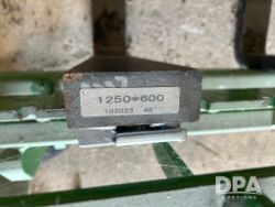 2851359