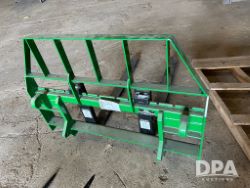 2851360