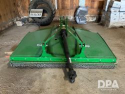 auction-item