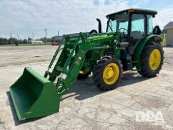 auction-item