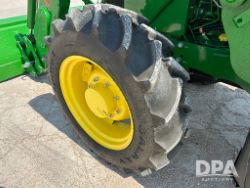 2851387
