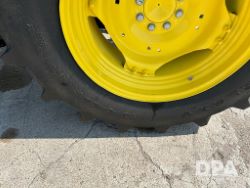 2851390