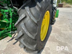 2851393