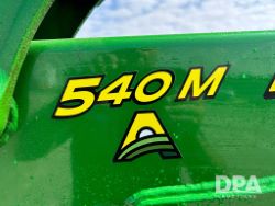 2851376