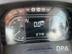 2851417