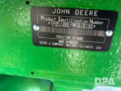 2851423