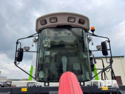 2851444