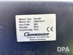 2851449