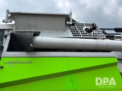 2851455