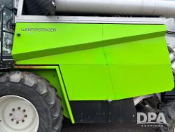 2851456