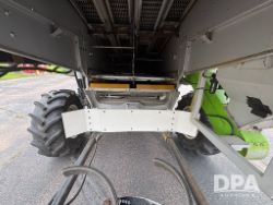 2851470