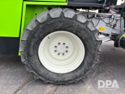 2851478