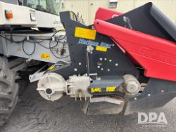 2851484