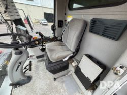 2851486
