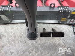 2851487