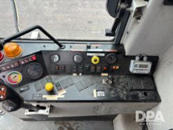 2851496