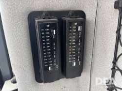 2851498