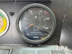 2851499