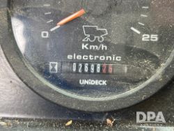 2851500