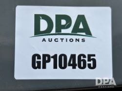 2851503