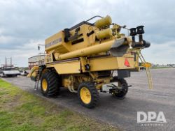 2851513