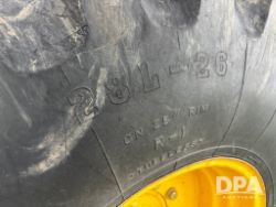 2851531