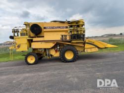 2851506