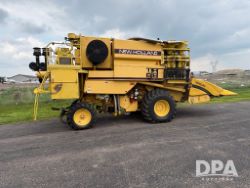 2851507