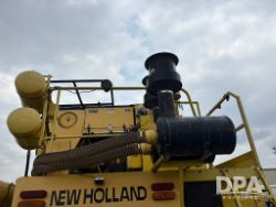2851549