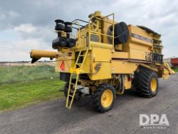 2851509