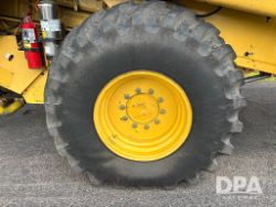 2851572