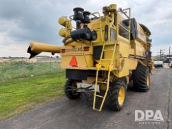 2851510