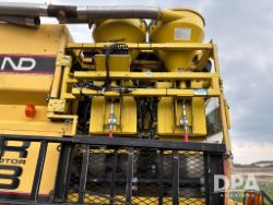 2851576