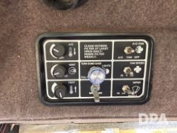 2851587