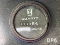 2851597