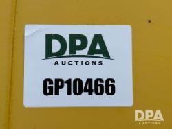 2851599