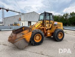 auction-item