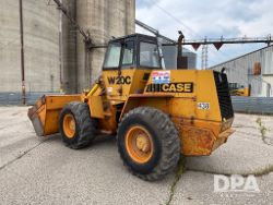 2851613