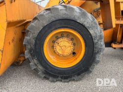 2851625